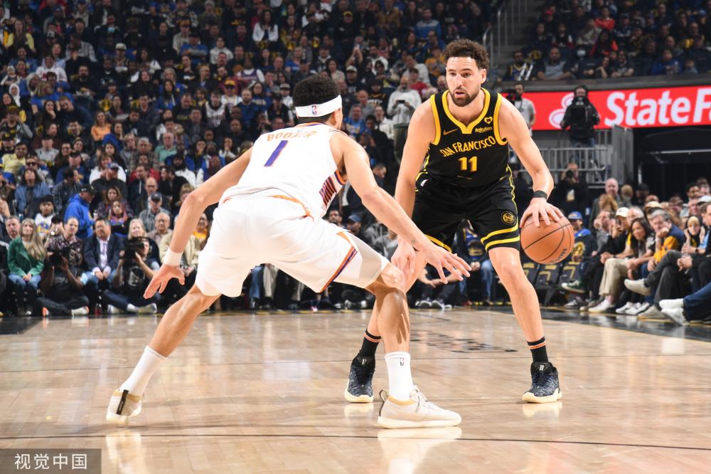 进入决赛的 进入决赛的