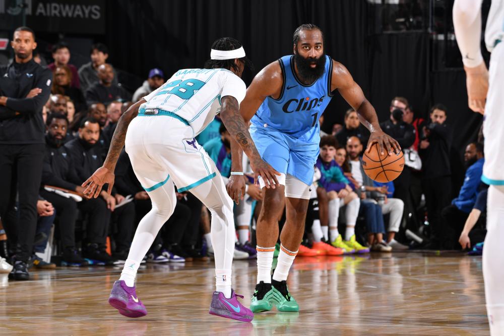 队在每一次 队在每一次