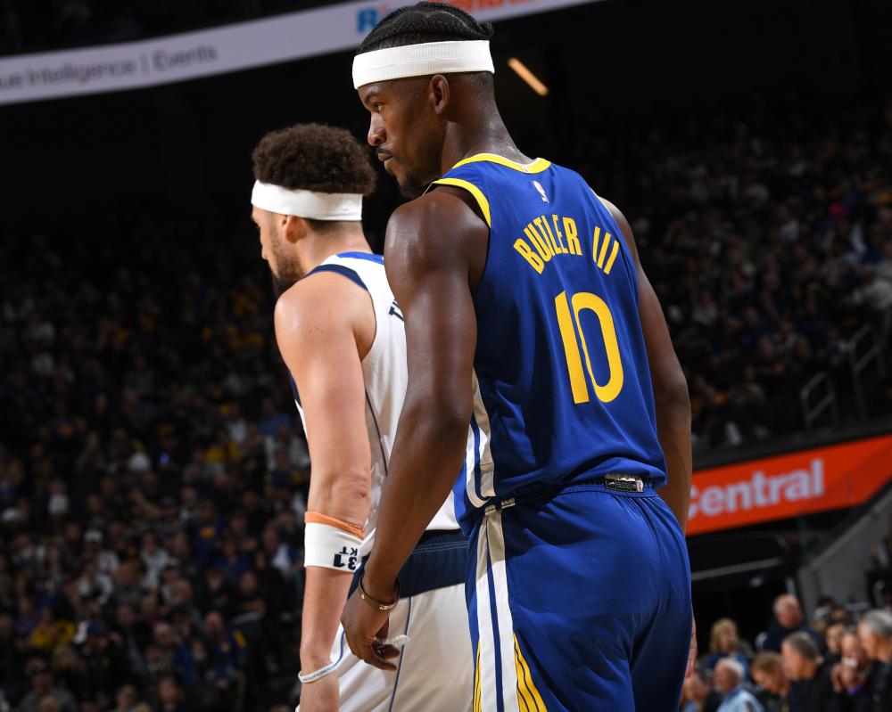 下游球队面 下游球队面