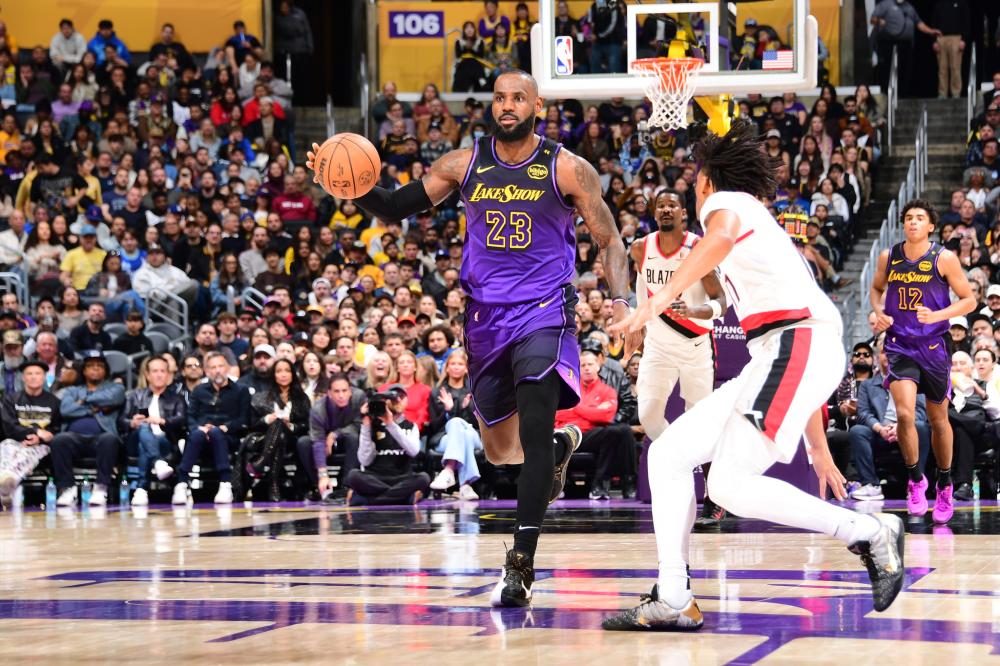 月的沉淀 月的沉淀