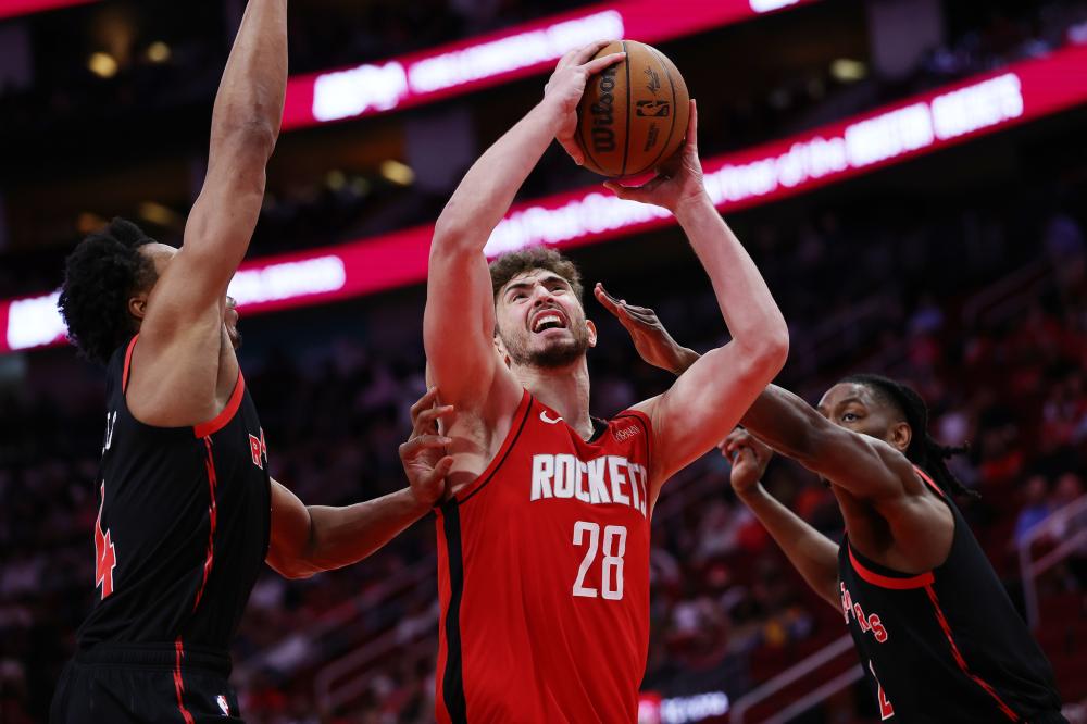 联赛表现突 联赛表现突