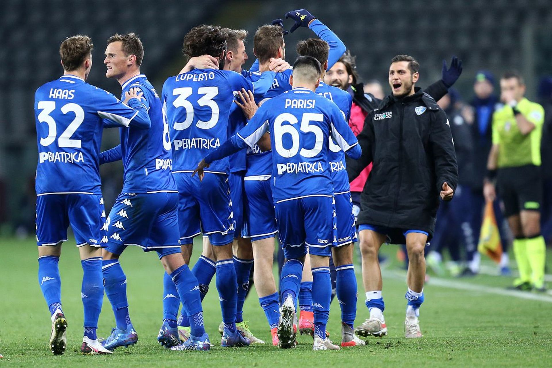 某些位置上 某些位置上