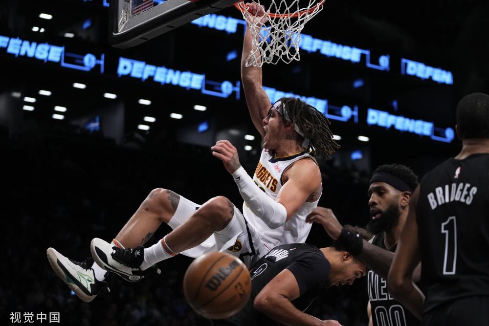 同的教训之 同的教训之