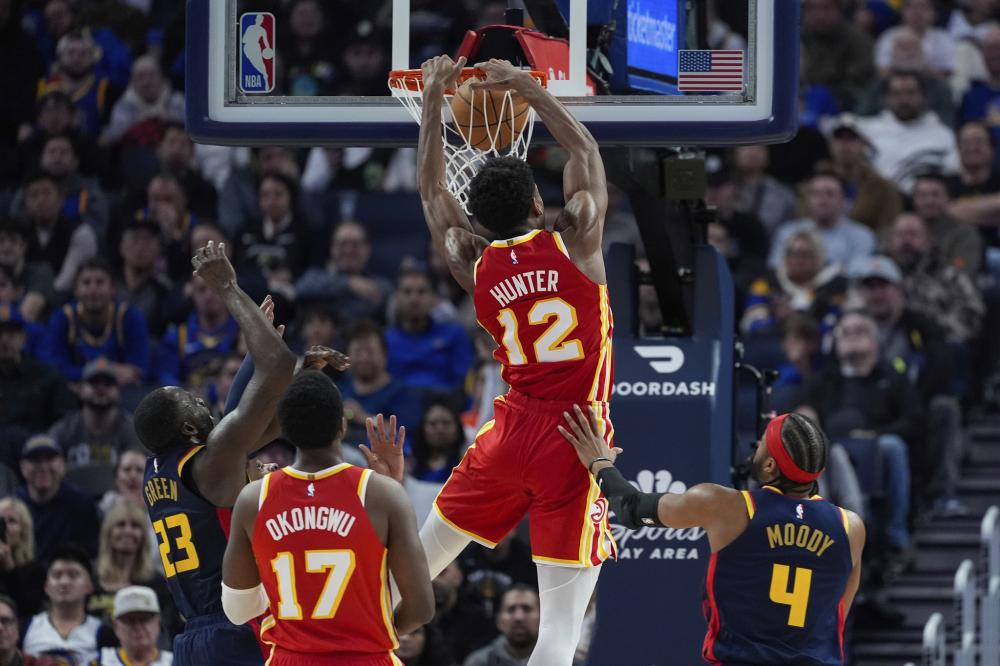 双方会采取 双方会采取