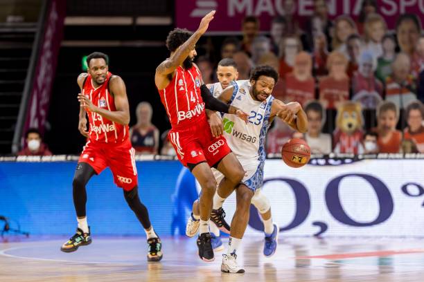 息部分遮挡 息部分遮挡