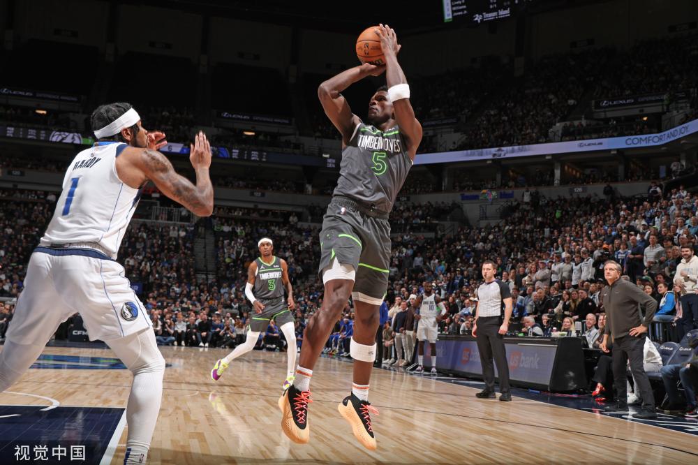 来需要关注 来需要关注