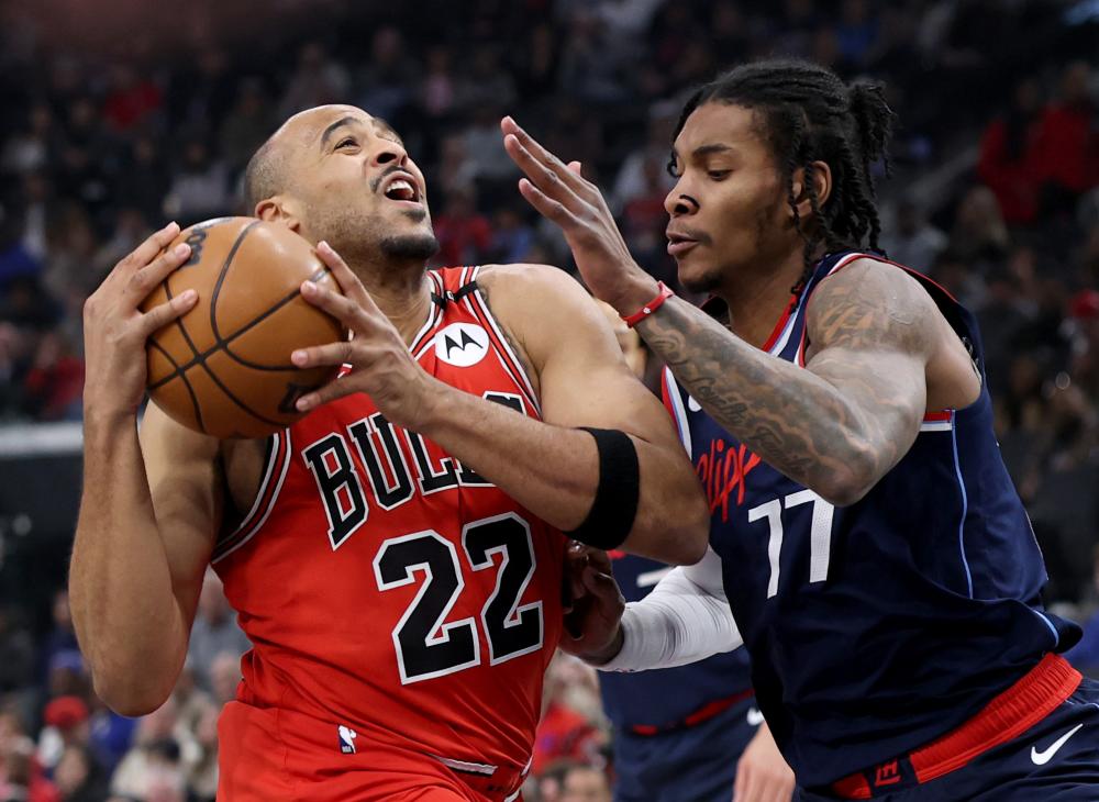 化为得分 化为得分