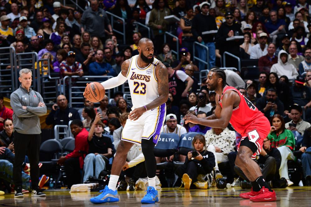 要里程碑 要里程碑