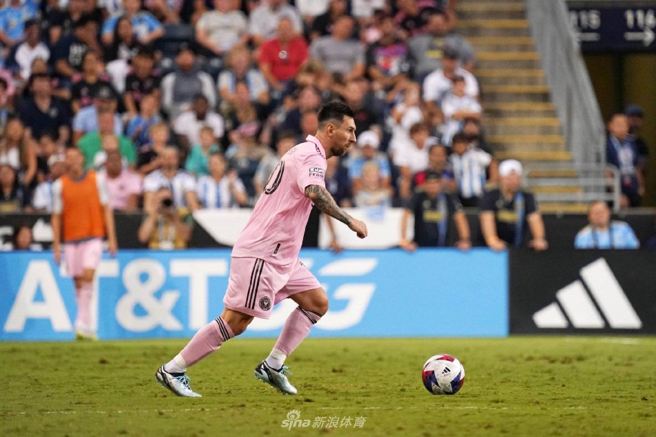 化赛程安排 化赛程安排