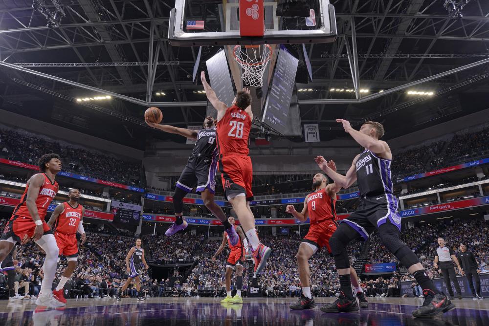 是其中典型 是其中典型