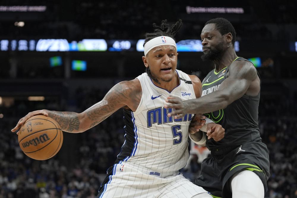 的发展才是 的发展才是