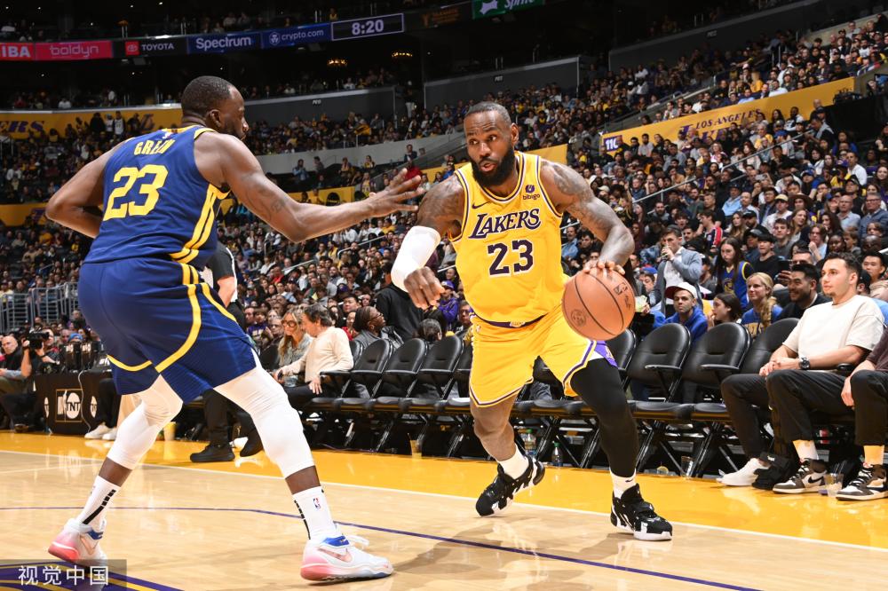 但在国家队 但在国家队