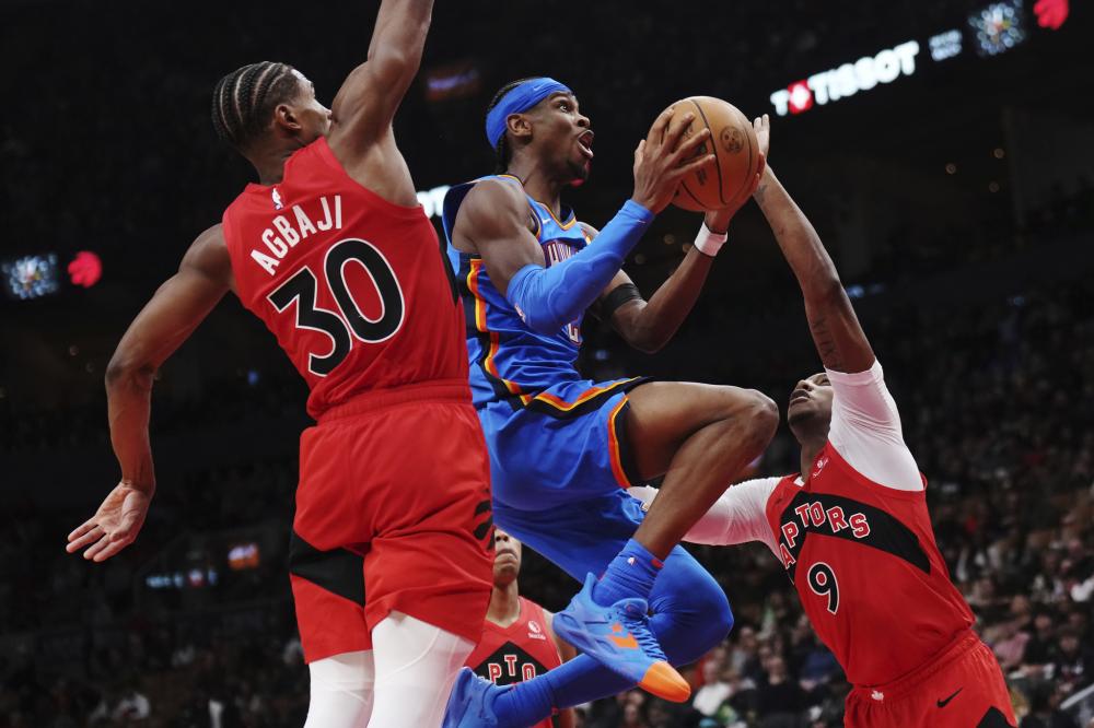 程更是牵动 程更是牵动