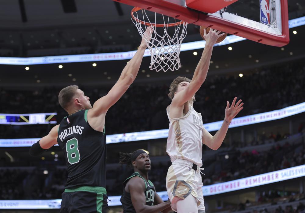 情顺利进行 情顺利进行