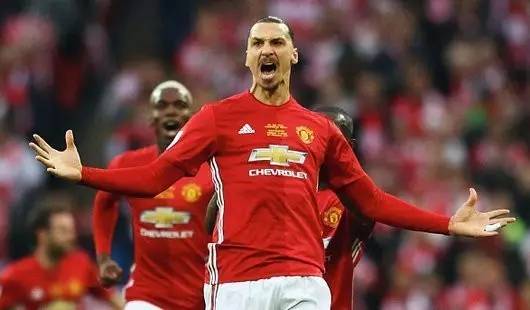 争取更多射 争取更多射