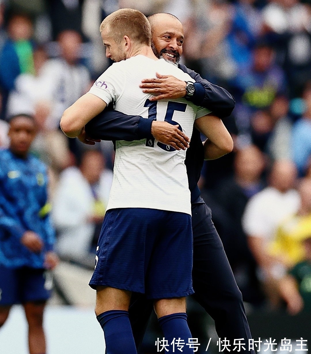 国际化引援 国际化引援