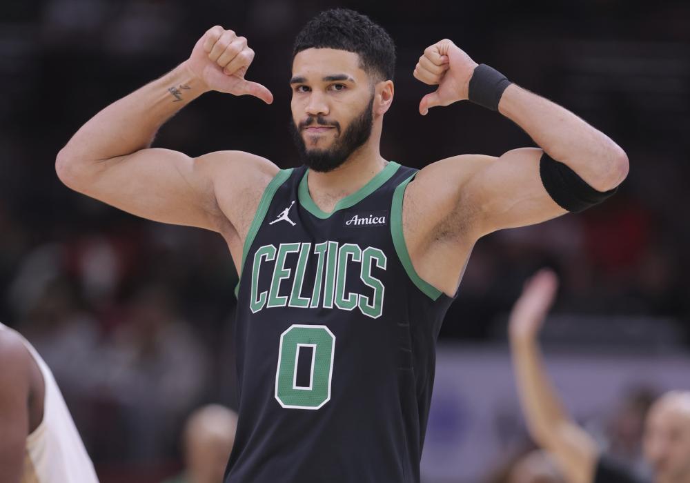 不仅让特尔 不仅让特尔