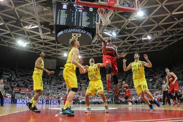 但面对劲敌 但面对劲敌