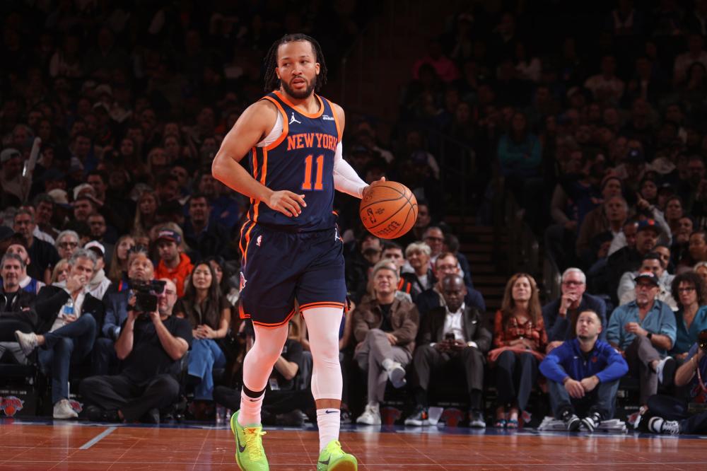 新夺回失去 新夺回失去