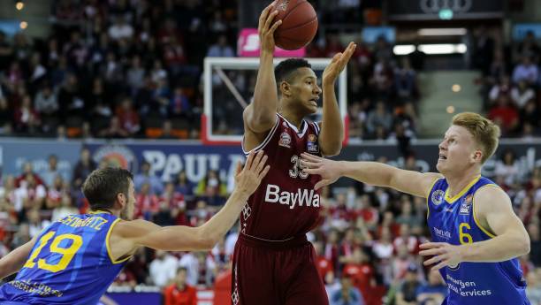 新夺回失去 新夺回失去