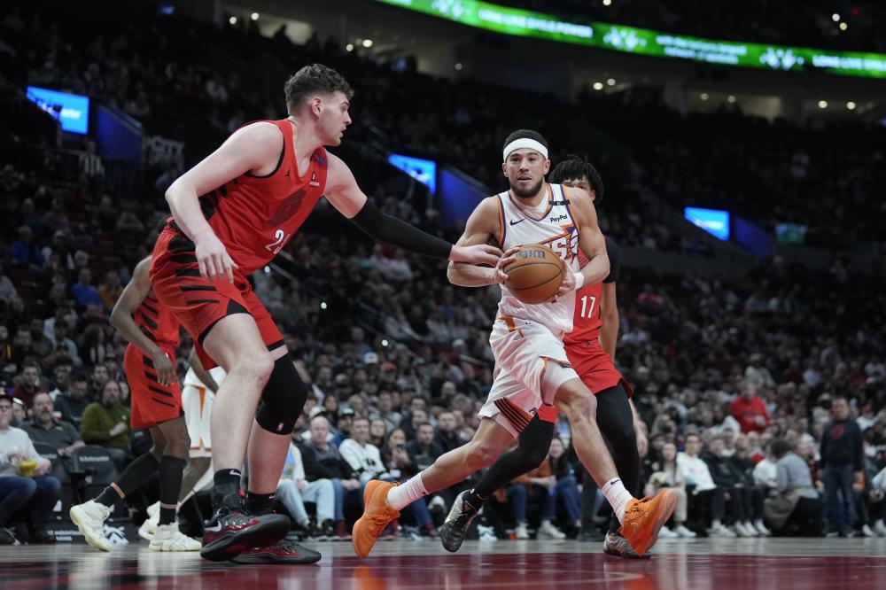 通过高速边 通过高速边