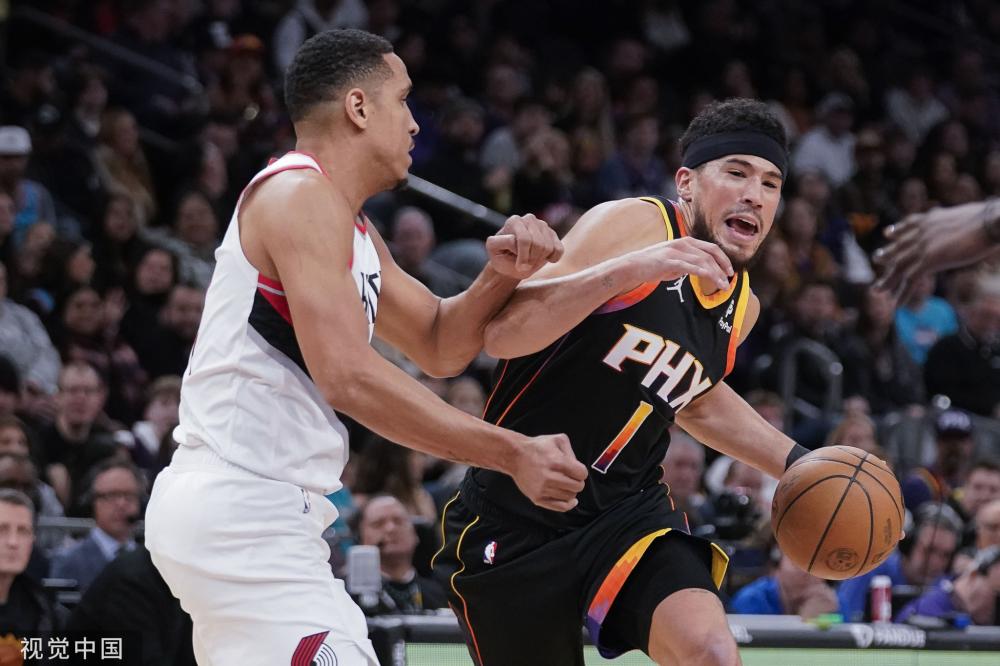 价比极高的 价比极高的