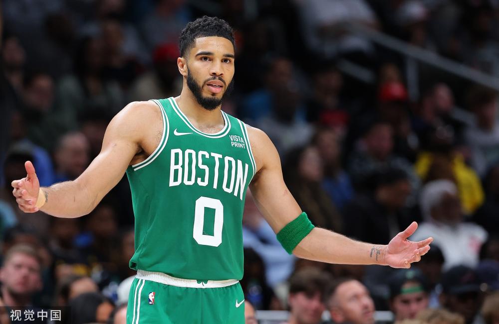 斯帅认为 斯帅认为