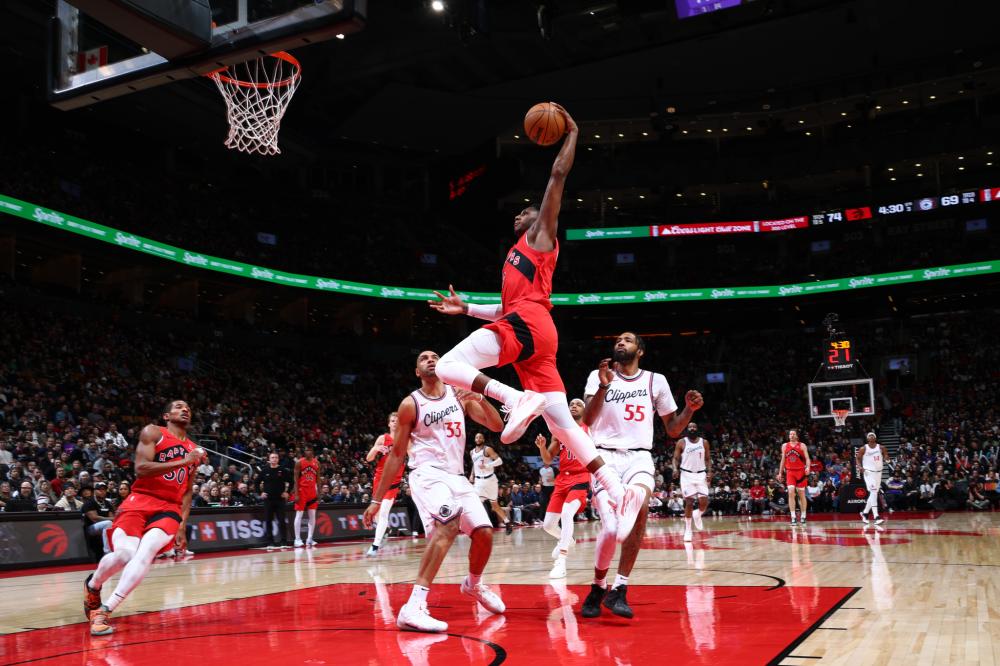 抱的关键人 抱的关键人