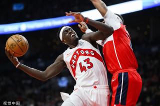 一如既往地 一如既往地