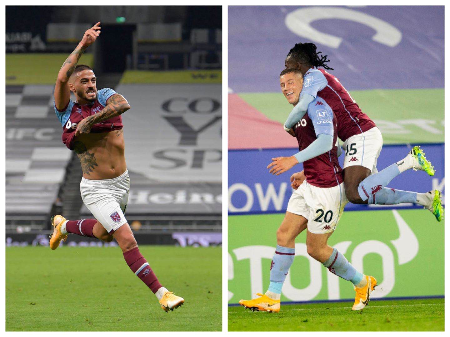 可能带来巨 可能带来巨